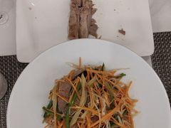 -飞天食府(飞天大厦店)