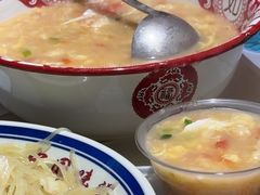 -王婆炒鱼(总店)