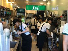 -1点点(河南中路店)