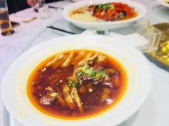 -大蓉和(双楠店)