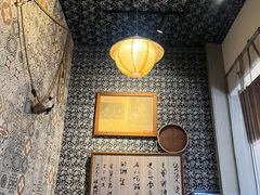 -安上粉皮.非遗手工小吃(骑龙巷店)