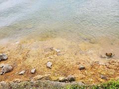 -天目湖涵田度假村