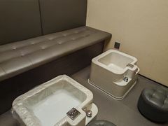 -木兰逸•泰式按摩•头疗•SPA(车公庙店)