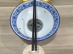 -丰登陕西水盆牛羊肉·泡馍