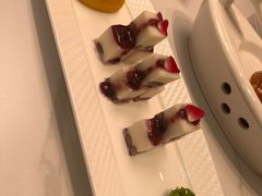 -谢先生酒店·椒宴集(沙湖店)