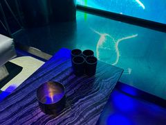 -魅KTV·AI辅唱(簋街店)