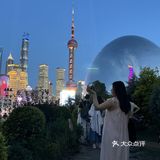这家烧鸟的小酒馆有点东西