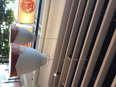 -肯德基(观前新店)