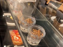 -Wagas(静安嘉里中心店)