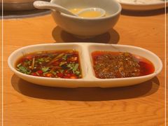 -生如夏花泰式火锅(鹭洲里店)