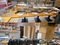 -汤W城市微度假(仓山店)