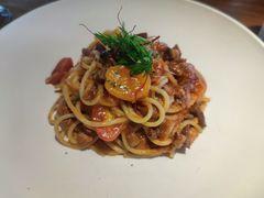 -West10 西拾·西餐厅·创意菜(未来科技城店)