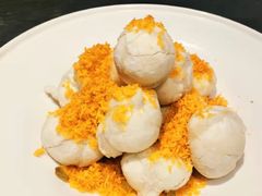 -鸽子窝(万丰路店)