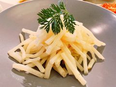 -商都酒店( 北京南站店)