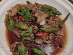 -老雒阳面馆·水席(定鼎门店)