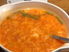 -老板恋上鱼(高新万达店)