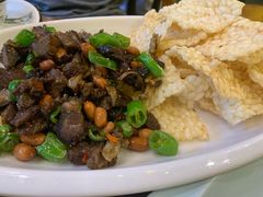 -小厨子私房菜·云南美食店