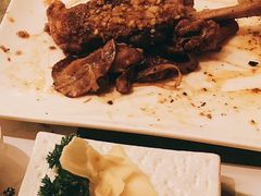 -大渔铁板烧(花园道店)