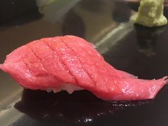 -鮨心和(外滩店)