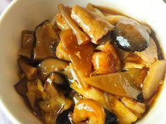 -晋阳饭庄(虎坊桥店)