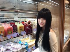 -丁香西饼屋(桂林路店)