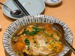 -和樂日本料理