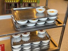 -阿毛饭店首店·宁波老字号(文化广场店)