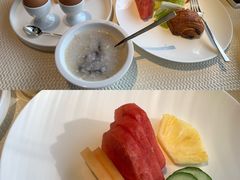 -上海璞麗酒店
