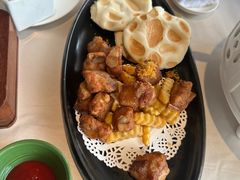 -冰火楼(梦泽园店)
