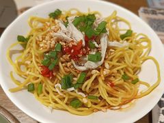 -大盐帮川菜馆(长楹天街店)