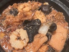 -金悦轩海鲜酒家(南宁店)