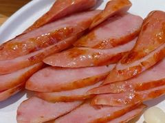 -隅乐胡椒虾·台湾菜·团建(皇岗店)
