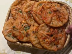 -荷栖小院·品质江西菜(红谷滩店)