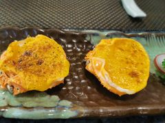 -菊上料理(蜀山银泰百货店)