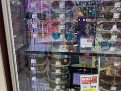 -Bic Camera (难波店)