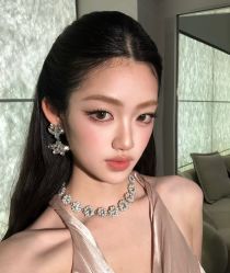 -熙画美上门化妆·化妆课·新娘跟妆(上海体育场店)