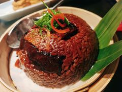 -外婆家(杭州马塍店·杭帮菜名店)