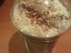 摩卡-COSTA COFFEE(水游城店)
