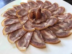 -得心斋(文华北路店)