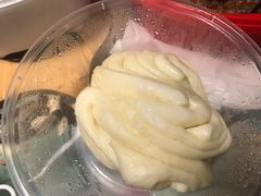 -大鸭梨烤鸭店(光彩店)