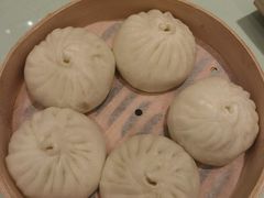 -马旺子酒楼