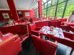 -Club Med地中海俱乐部·桂林度假村