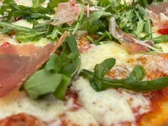 -EATALIA意塔利意式餐厅(鼓楼店)