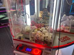 -核客电玩城(东门店)