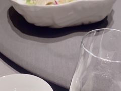 -百富源·海鲜辽菜(和平北大街店)