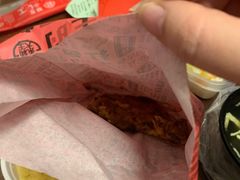 -永和大王(万顺路店)