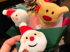 -兰特伯爵西餐厅·啤酒屋(方庄店)