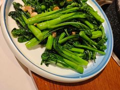 -顺德一品粥·20年凤城老字号(芳村店)