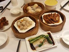 -三亚中亚国际大酒店