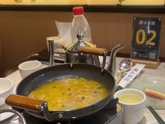 -小菜园新徽菜(无锡人民路红豆店)